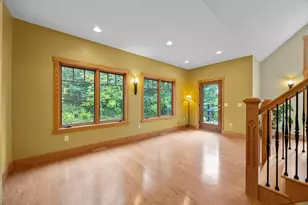 1774 1 1/4 St, Turtle Lake, WI 54889 - Photo 25