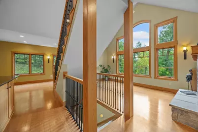 1774 1 1/4 Street, Turtle Lake, WI 54889 - Photo 17