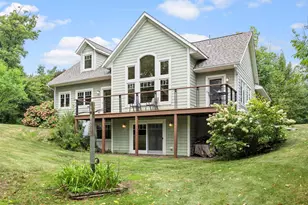 1774 1 1/4 St, Turtle Lake, WI 54889 - Photo 3