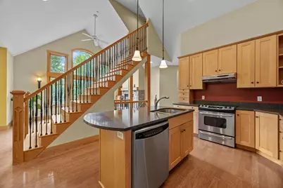 1774 1 1/4 Street, Turtle Lake, WI 54889 - Photo 21