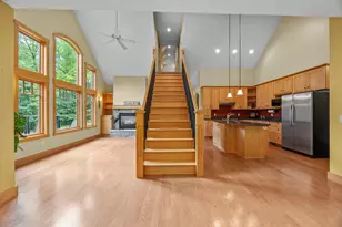 1774 1 1/4 St, Turtle Lake, WI 54889 - Photo 23