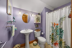 1774 1 1/4 St, Turtle Lake, WI 54889 - Photo 39