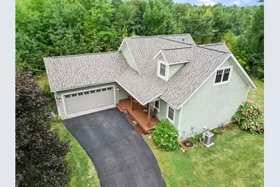 1774 1 1/4 Street, Turtle Lake, WI 54889 - Photo 5