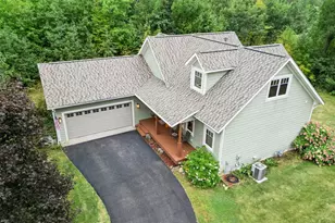 1774 1 1/4 St, Turtle Lake, WI 54889 - Photo 5