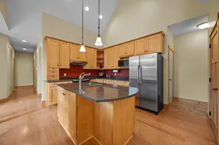 1774 1 1/4 St, Turtle Lake, WI 54889 - Photo 19