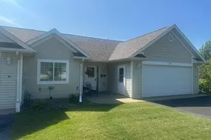 734 32nd St NW, Bemidji, MN 56601 - Photo 1
