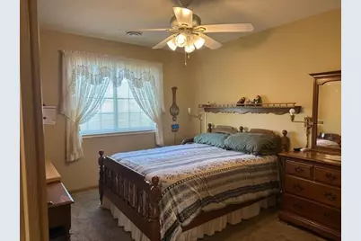 734 32nd Street NW, Bemidji, MN 56601 - Photo 9