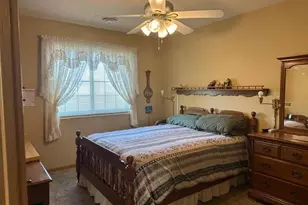 734 32nd St NW, Bemidji, MN 56601 - Photo 9
