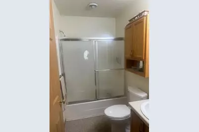 734 32nd Street NW, Bemidji, MN 56601 - Photo 13