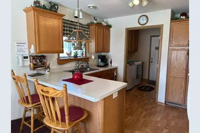 734 32nd Street NW, Bemidji, MN 56601 - Photo 5