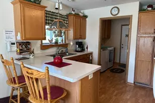 734 32nd St NW, Bemidji, MN 56601 - Photo 5