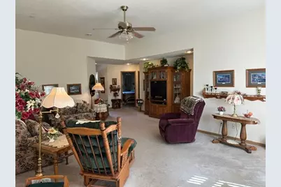 734 32nd Street NW, Bemidji, MN 56601 - Photo 3