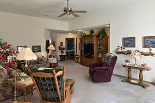 734 32nd St NW, Bemidji, MN 56601 - Photo 3