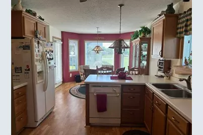 734 32nd Street NW, Bemidji, MN 56601 - Photo 7