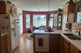 734 32nd St NW, Bemidji, MN 56601 - Photo 7