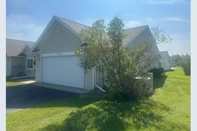 734 32nd Street NW, Bemidji, MN 56601 - Photo 15