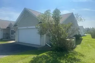 734 32nd St NW, Bemidji, MN 56601 - Photo 15