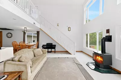 909 Park Avenue, Cloquet, MN 55720 - Photo 9