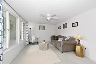 909 Park Ave, Cloquet, MN 55720 - Photo 19