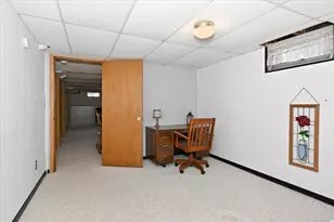 909 Park Ave, Cloquet, MN 55720 - Photo 41
