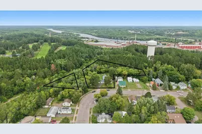 909 Park Avenue, Cloquet, MN 55720 - Photo 51