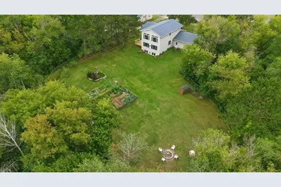 909 Park Avenue, Cloquet, MN 55720 - Photo 49