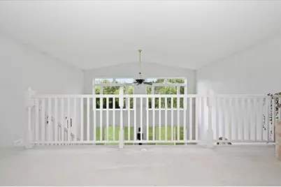 909 Park Avenue, Cloquet, MN 55720 - Photo 27