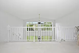 909 Park Ave, Cloquet, MN 55720 - Photo 27
