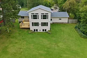 909 Park Ave, Cloquet, MN 55720 - Photo 1