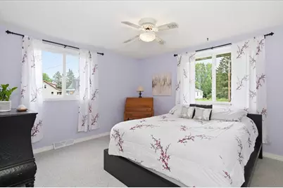 909 Park Avenue, Cloquet, MN 55720 - Photo 21