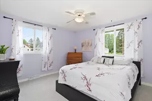 909 Park Ave, Cloquet, MN 55720 - Photo 21