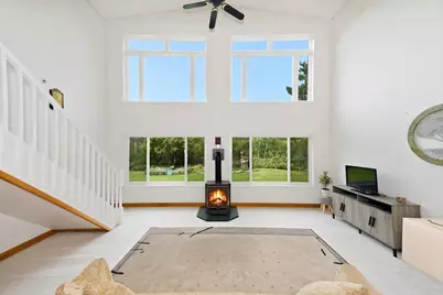 909 Park Avenue, Cloquet, MN 55720 - Photo 11