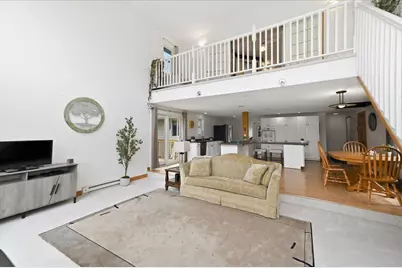 909 Park Avenue, Cloquet, MN 55720 - Photo 7