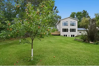 909 Park Avenue, Cloquet, MN 55720 - Photo 47