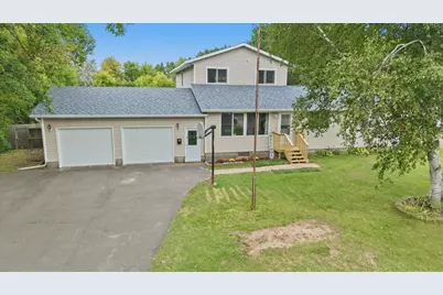 909 Park Avenue, Cloquet, MN 55720 - Photo 55