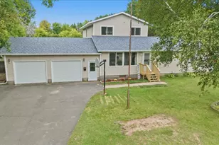 909 Park Ave, Cloquet, MN 55720 - Photo 55