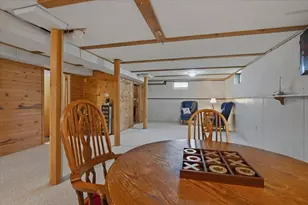 909 Park Ave, Cloquet, MN 55720 - Photo 37