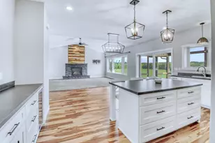 24718 W Elbow Rd, Pelican Rapids, MN 56572 - Photo 19