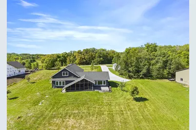 24718 W Elbow Road, Pelican Rapids, MN 56572 - Photo 63