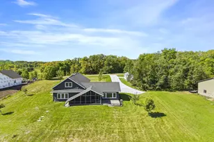 24718 W Elbow Rd, Pelican Rapids, MN 56572 - Photo 63