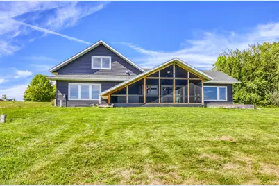 24718 W Elbow Road, Pelican Rapids, MN 56572 - Photo 9