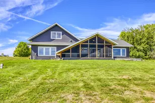 24718 W Elbow Rd, Pelican Rapids, MN 56572 - Photo 9
