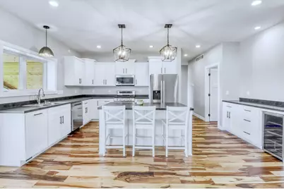 24718 W Elbow Road, Pelican Rapids, MN 56572 - Photo 17