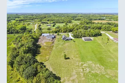 24718 W Elbow Road, Pelican Rapids, MN 56572 - Photo 71
