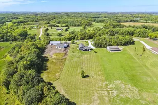 24718 W Elbow Rd, Pelican Rapids, MN 56572 - Photo 71