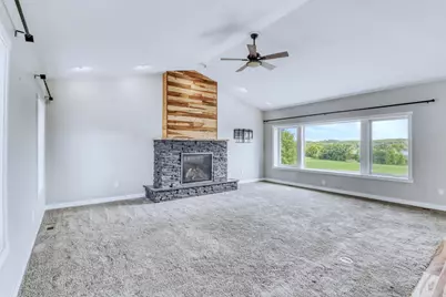 24718 W Elbow Road, Pelican Rapids, MN 56572 - Photo 29