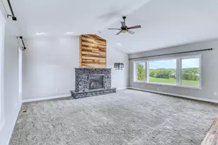 24718 W Elbow Rd, Pelican Rapids, MN 56572 - Photo 29
