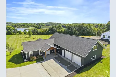 24718 W Elbow Road, Pelican Rapids, MN 56572 - Photo 1