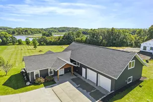 24718 W Elbow Rd, Pelican Rapids, MN 56572 - Photo 1