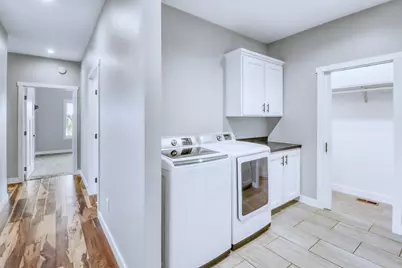 24718 W Elbow Road, Pelican Rapids, MN 56572 - Photo 45